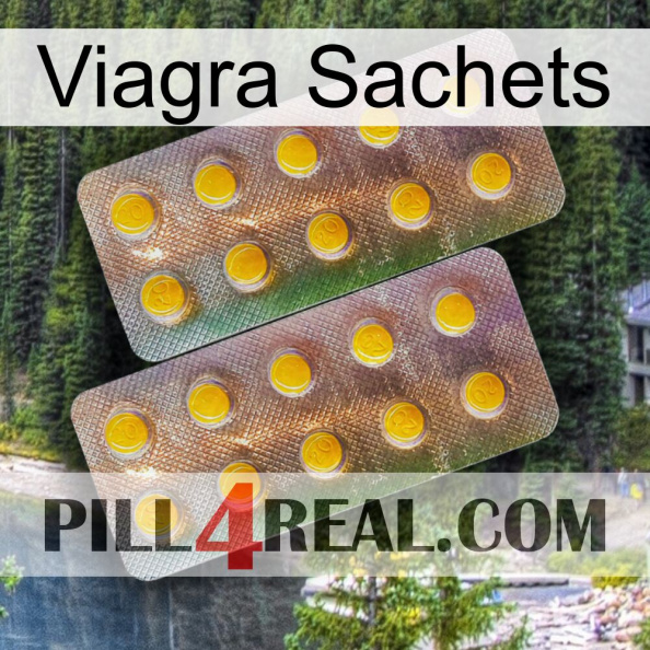 Viagra Sachets new10.jpg